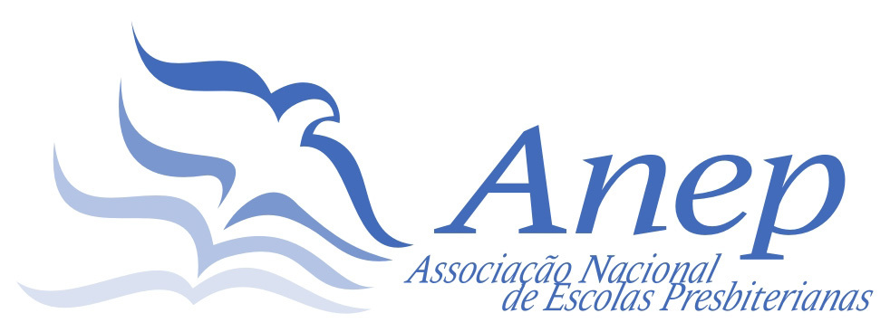 ANEP-Associação Nacional das Escolas Presbiterianas